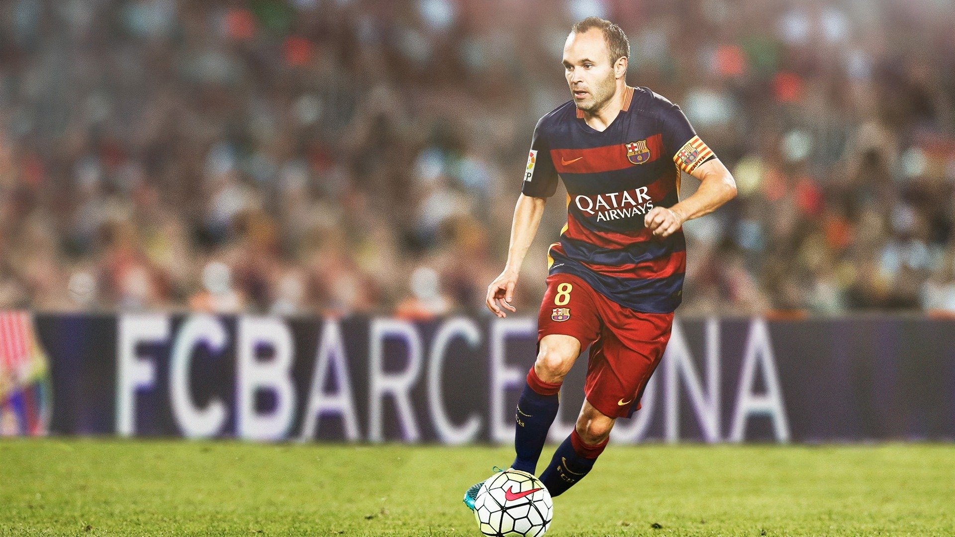 五大联赛是否更加注重二次反击的快节奏执行，五大联赛激烈程度