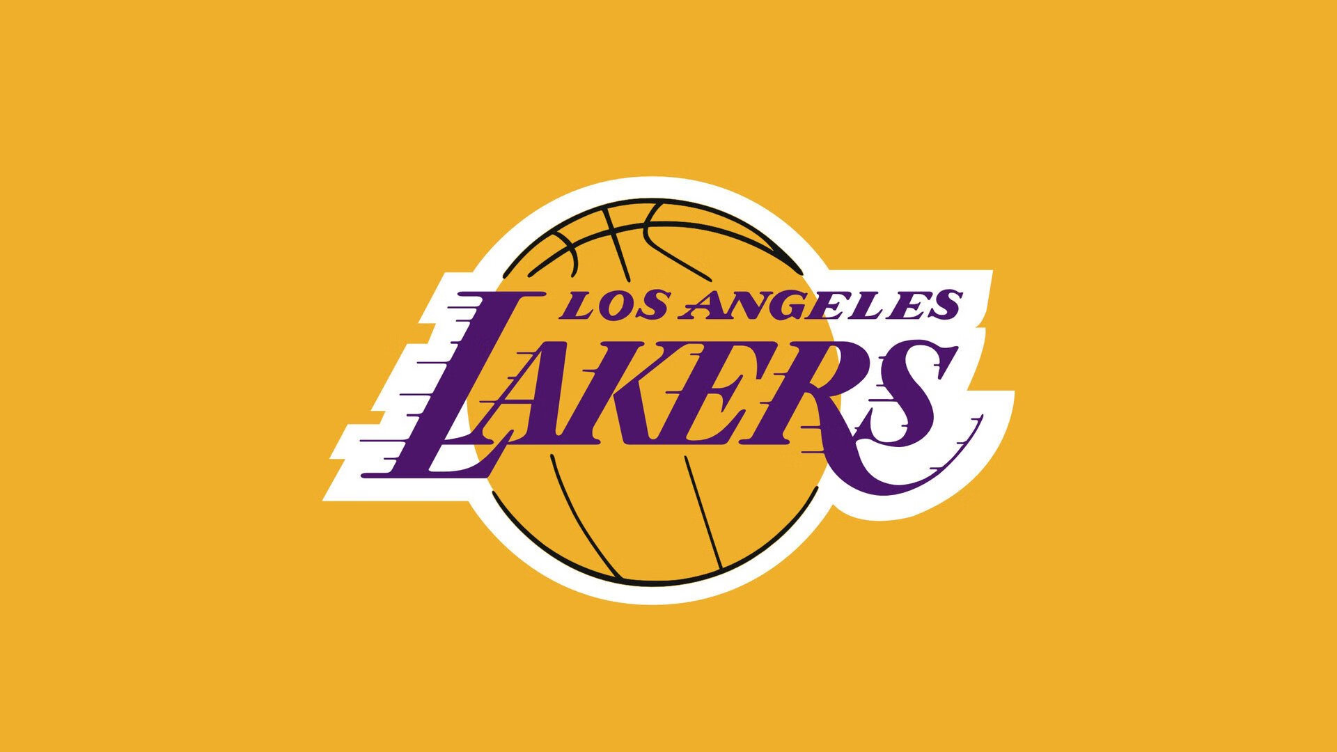 体育新闻中心联合科研团队建立内容算法评估标准