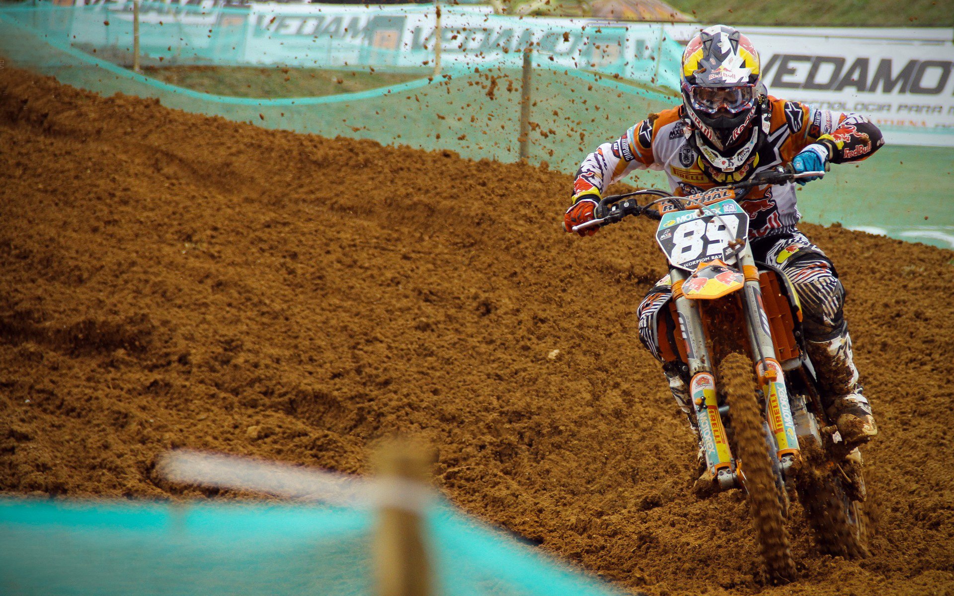 美国队赛制评析：团体赛制中的关键战术与胜负取决因素，美国队队内对抗赛