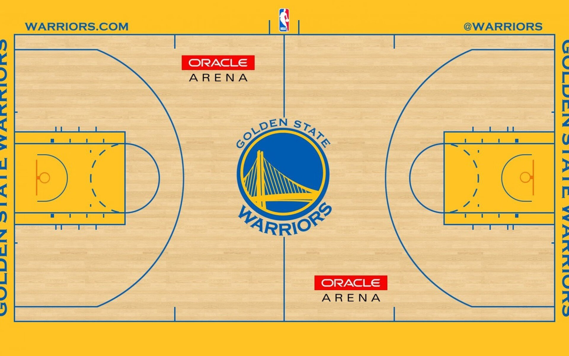 “费尔南多·比亚尔巴：橄榄球历史的见证者与创新者”