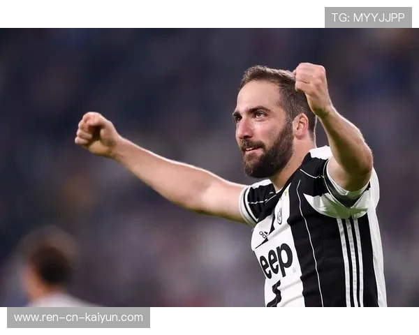 尤文若把握住连胜势头，赛季目标会被重塑