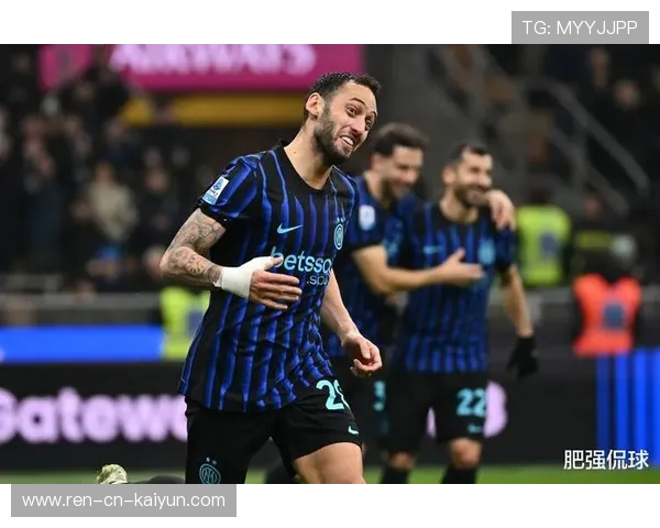 国米依靠精准直塞打出明显效果——揭开空间战术的魅力