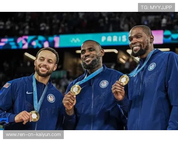 美国男篮在巴黎奥运会夺得金牌，美国男篮在巴黎奥运会夺得金牌是哪一年