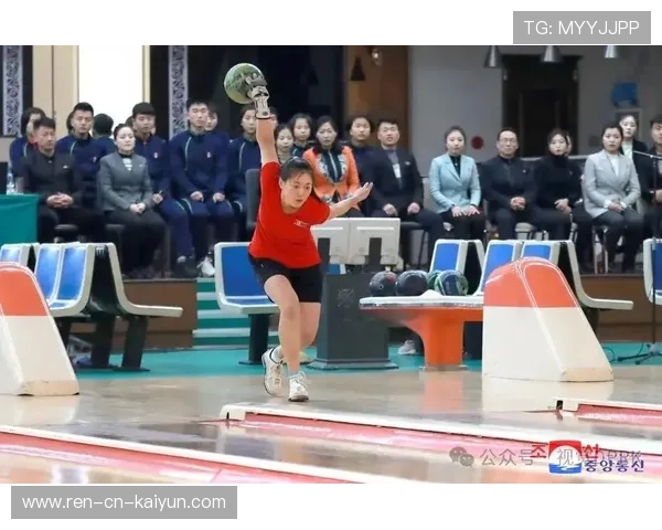 世界保龄球社区日联手社会组织开展全民健身宣传，世界保龄球大赛视频