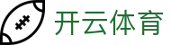 开云体育(KAIYUN SPORTS)官方网站-APP下载