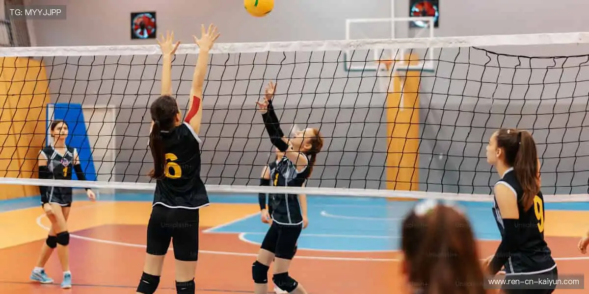 ✨ 下一个冠军,从点击开始!