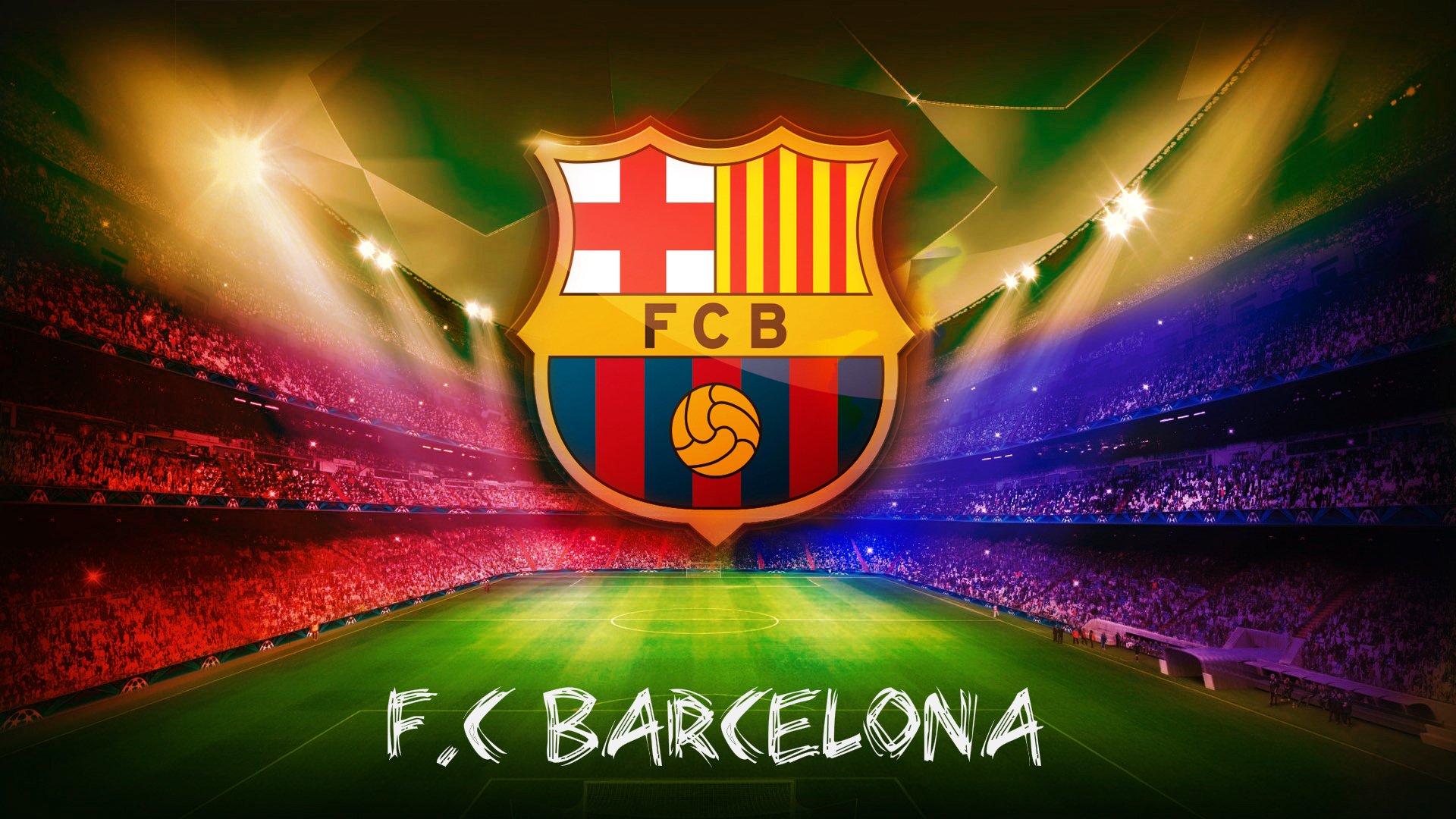 体育新闻中心联合媒体机构构建内容共创体系，体育媒体关系